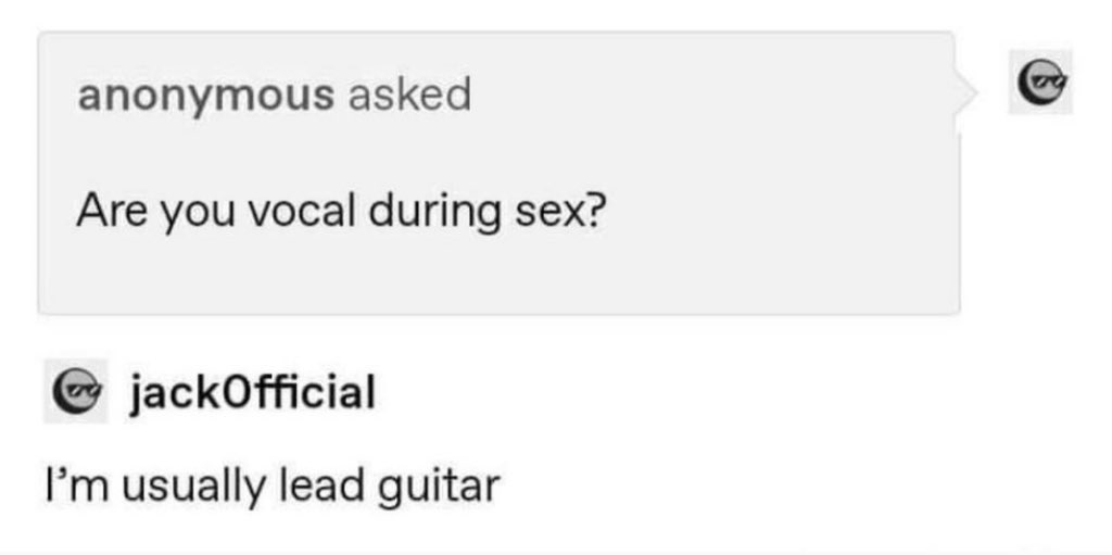 mount bellyache (@mountbellyache) on Twitter photo 