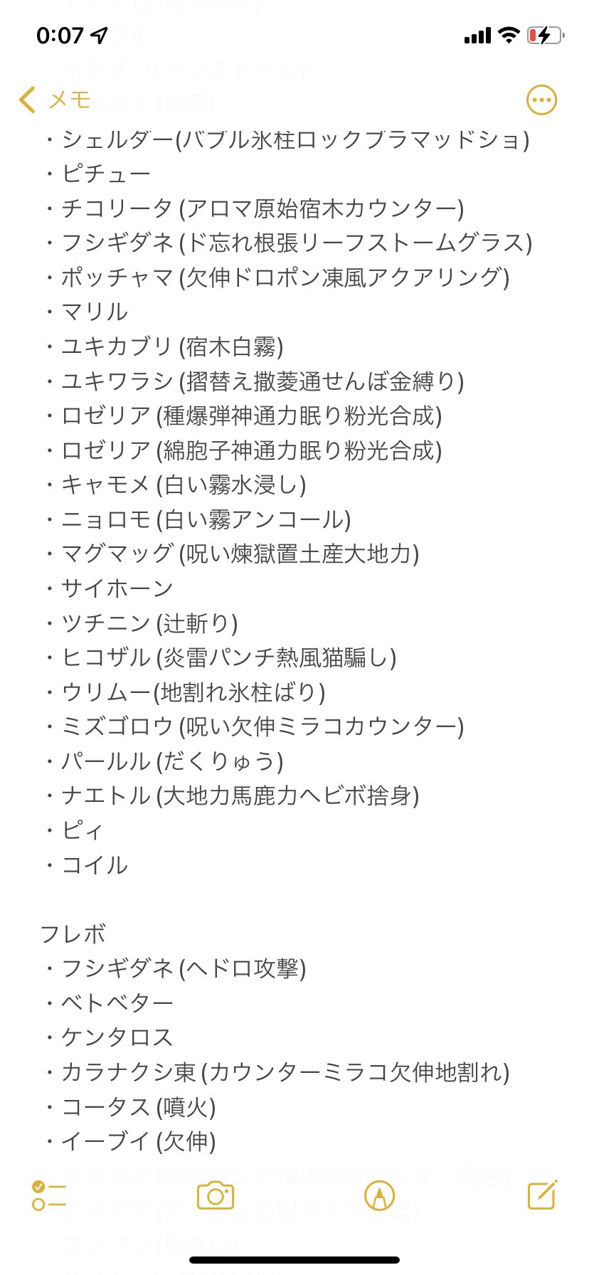 みなと L5wih Twitter