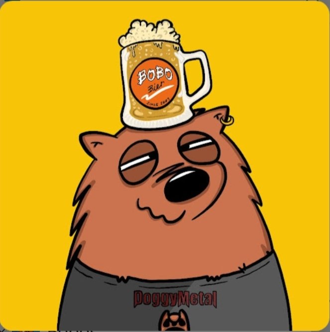 oezerbasaran's tweet photo. Bobolu Cumalar
#TGIF #bobocomics #nftcollectors #NFTCommunity https://t.co/D55roKrzhm @serkanaltunigne https://t.co/CwSjQCHFlq
