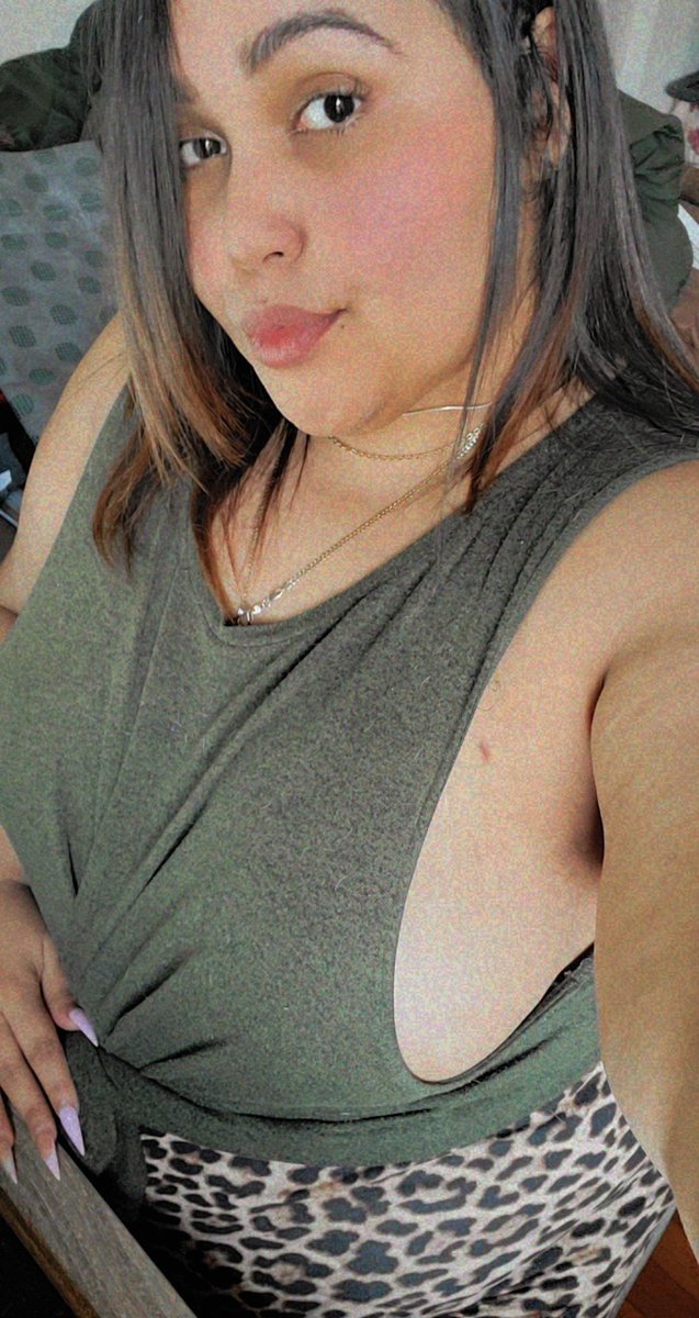 •🧸Enola-𝕏• tweet media