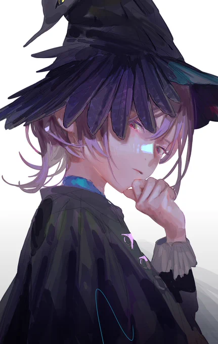 おやすみ。 