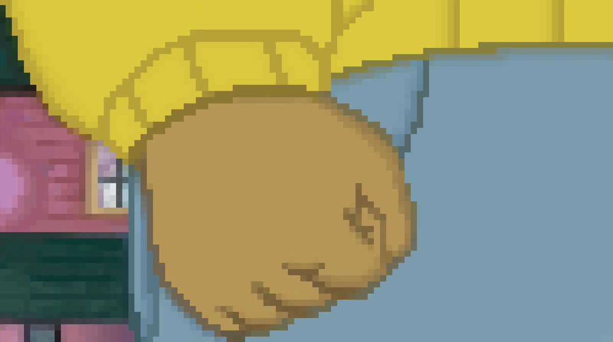 8 BIT BRAT (@8bitbrats) / Posts / X