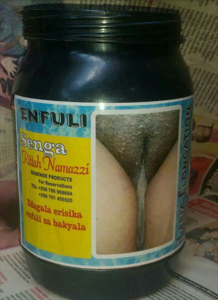 <a href="/kibanana69/">Kiwi Banana</a> @AfricansOyeee Wetegereze