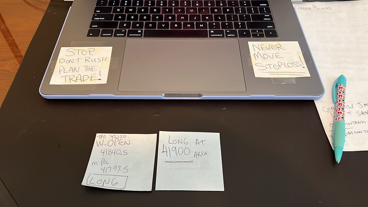 Justin_Monk's tweet photo. @ChartChampions CC for the WIN https://t.co/8zP7Q38ZX1