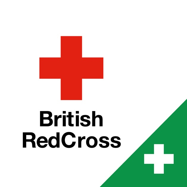MrgetsitDunn's tweet photo. Written again to @DCSTheresaLeavy to reconsider mtg with @Zach4Labour to discuss @BritishRedCross' training which can be taught within our @DorsetCouncilUK schools.., free!

Response from @MrsRempelMA with @BCPCouncil very encouraging, bookings with BRC made!
#firstaidinschools https://t.co/1Dyu6uEo9I