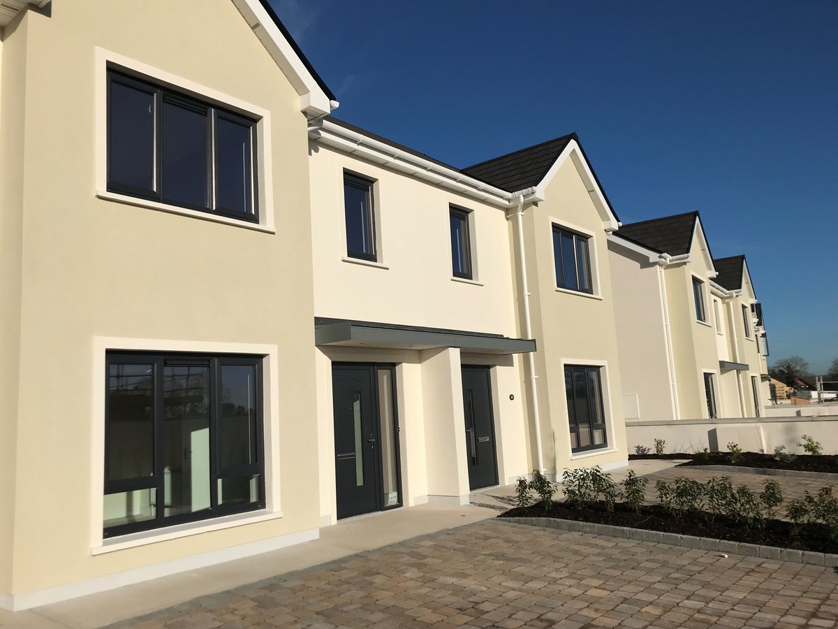 Murnane & O'Shea tweet media