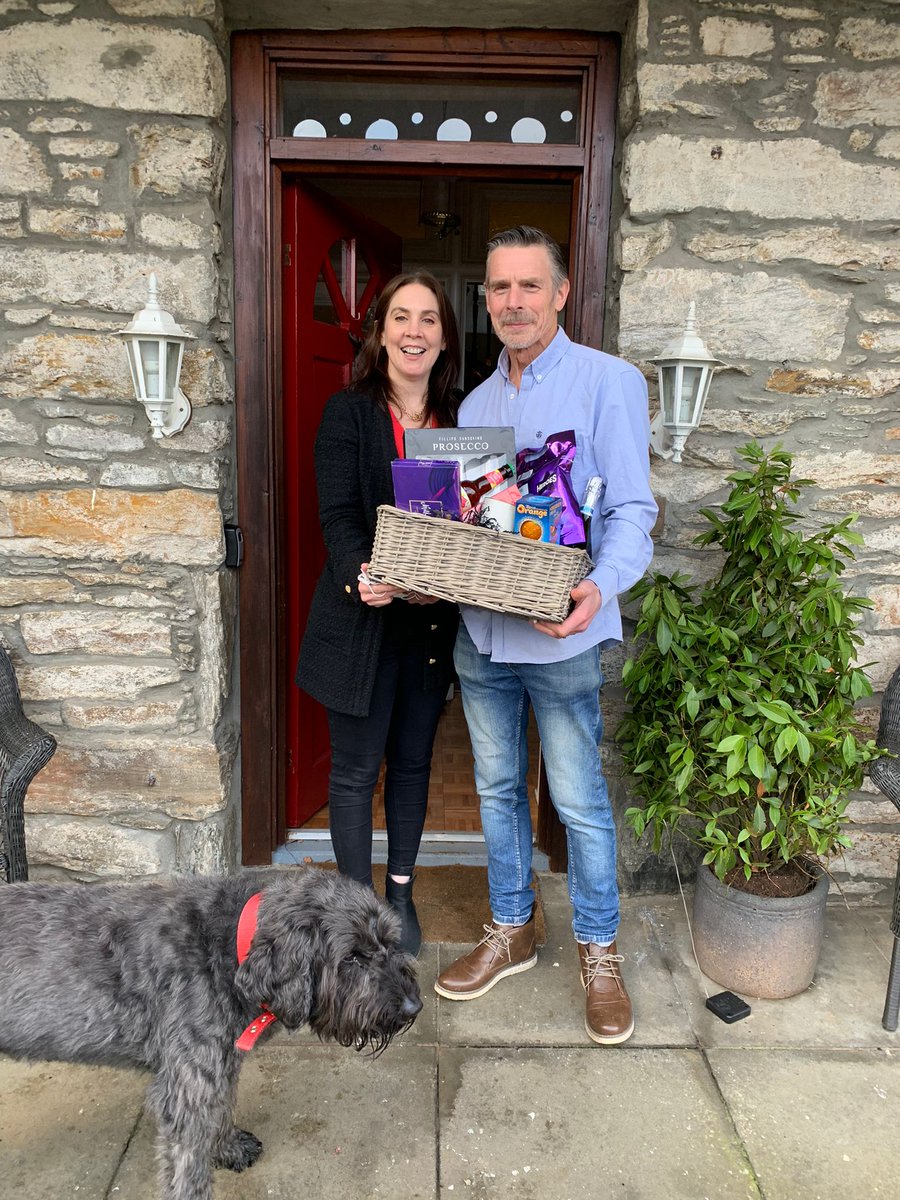 KillinPrimary's tweet photo. Congratulations to our Community Advent Window winners on a fantastic display. Voted by the Community and Killin Primary pupils. Thank you to everyone who participated. We look forward to carrying on this tradition next year. What a wonderful community we live in! #KPSkillinit π https://t.co/uh46UhWMCf