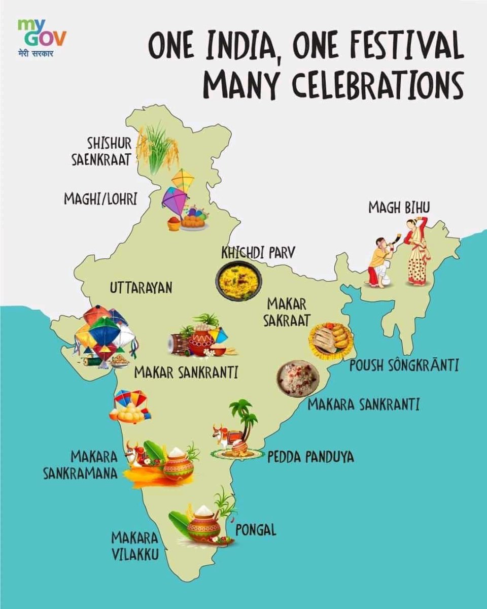 Harirajsinh3's tweet photo. 🇮🇳🇮🇳🇮🇳 https://t.co/QVATF9ZKSw