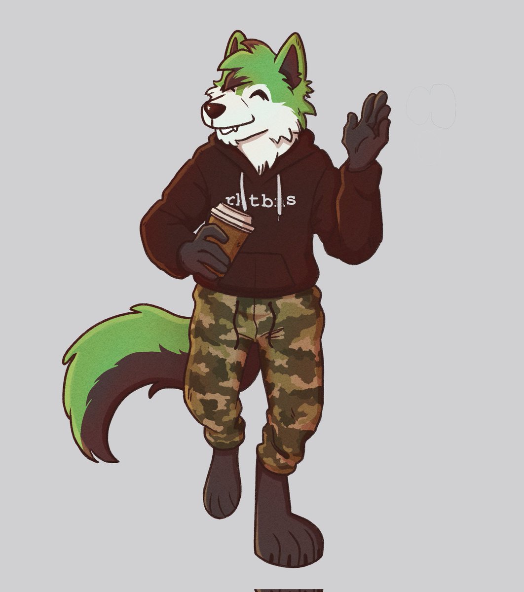 fenanda ๐ (@_capycorn) on Twitter photo Commission for <a href="/xTheLunarKitty/">๐ฉ๐ช Luna The Sandcat ๐ซ๐ฎ</a>
#commissionsopen #Commission #furry #furryart Commission for <a href="/xTheLunarKitty/">๐ฉ๐ช Luna The Sandcat ๐ซ๐ฎ</a>
#commissionsopen #Commission #furry #furryart