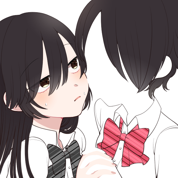 百合メーカーのtwitterイラスト検索結果 古い順