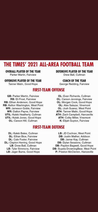 Evan Richards tweet media