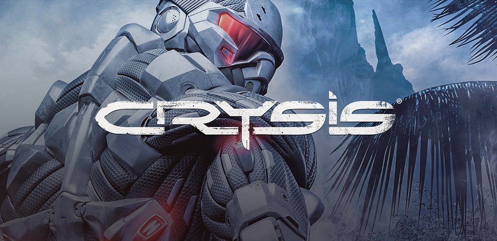 GOGcomRU's tweet photo. Начинаем выходные и распродажу игр от EA.🕹

👉🏻 https://t.co/8unpQiyXqW

💜Crysis (-75%) 💜 Dragon Age™: Origins (-75%) 💜 SPORE™ Collection (-75%) 💜 Dungeon Keeper Gold™ (-73%)💜 https://t.co/NuDhldvgKx