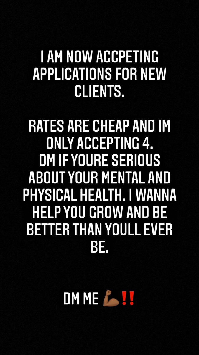 RealReeGlobal's tweet photo. DM me or hit me on IG @ ReeGlobal https://t.co/8eeEQE2ZAi