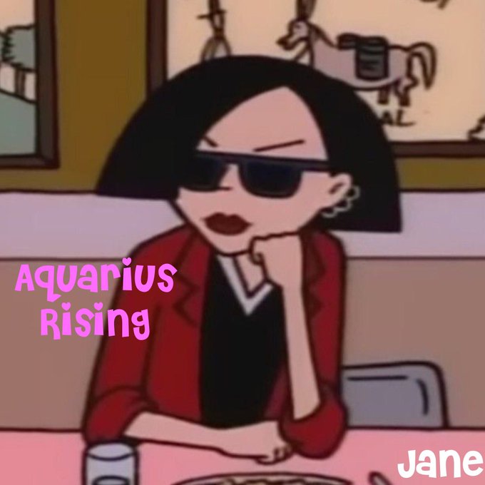 Ahaha I guess ..  very funny https://t.co/6djNN04NQT<a href="/tag/euphoriahbo"class="tags"><span>#euphoriahbo</span></a>