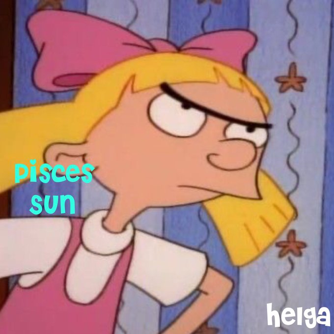 Ahaha I guess ..  very funny https://t.co/6djNN04NQT<a href="/tag/euphoriahbo"class="tags"><span>#euphoriahbo</span></a>