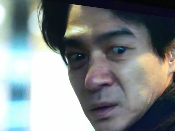 吉岡秀隆のtwitterイラスト検索結果 吉岡秀隆のtwitterイラスト検索結果