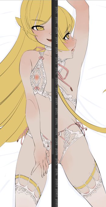 配色終了(`、3_ヽ)_ WIP 