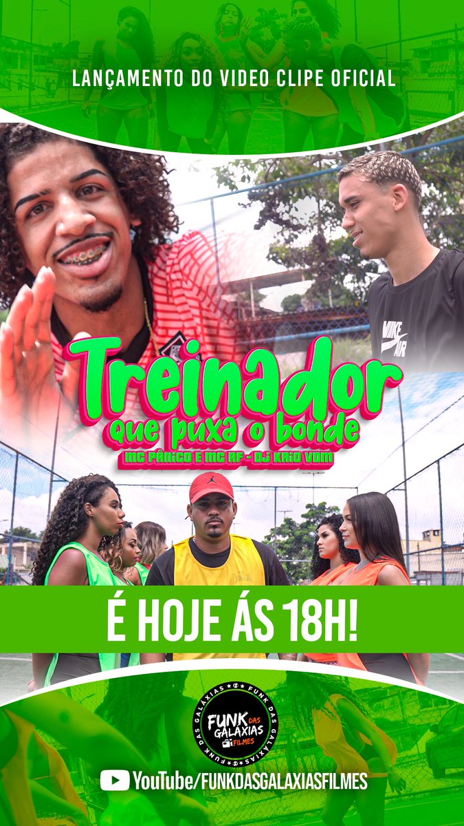 ATENÇÃO MINHA FAMÍLIA HOJE TA NA PISTA MEU CLIPE🥰🥰♥️🇲🇽🇲🇽🇲🇽🇲🇽🇲🇽🇲🇽🇲🇽🇲🇽