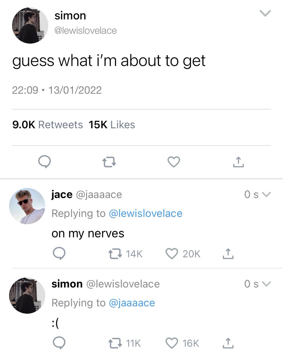 tscincorrect's tweet image. 
