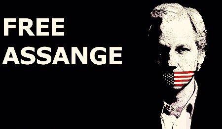 afiladores's tweet photo. "No creo que seamos parientes muy cercanos, pero si usted es capaz de temblar de indignación cada vez que se comete una injusticia en el mundo, somos compañeros, que es más importante" Ernesto Che Guevara
#LiberenAAssange #FreeAssange https://t.co/SZPKCdPcRV