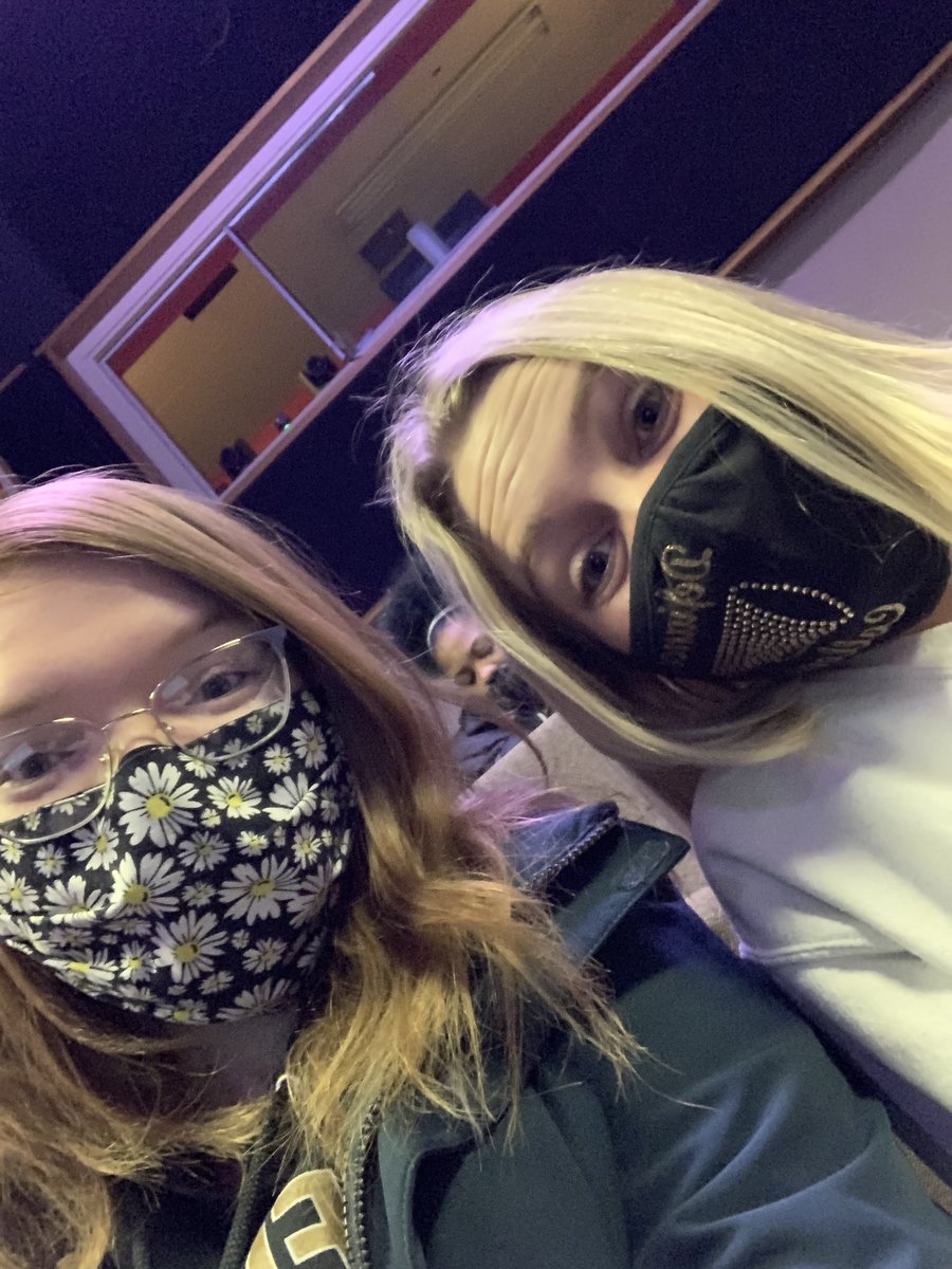 opalthomas01's tweet photo. #jacketDays22 @JacketCareers @defiancecollege https://t.co/FKM838xEBh