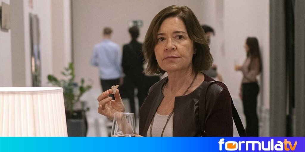 FormulaTV tweet media
