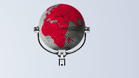 #Interception 🔎
⏩À l’école des conducteurs de trains #RaphaëlEbenstein 
🎉#Interception #Leader, le magazine de reportages de la rédaction de <a href="/franceinter/">France Inter</a> réunit chaque dimanche plus de 2 millions d'auditeurs. Merci de votre fidélité !
<a href="/ManuelRuffez/">Manuel Ruffez</a> <a href="/vdesc/">Vanessa Descouraux</a> #PhilippeBardonnaud