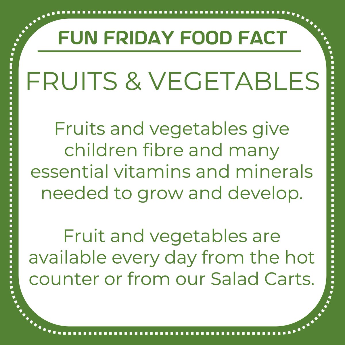 Andrew Sullivan tweet media