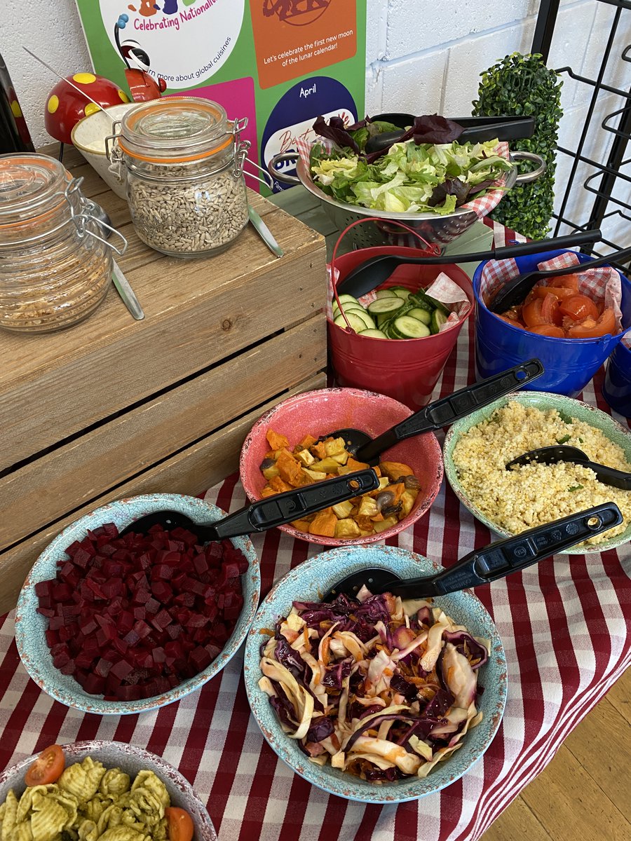 Andrew Sullivan tweet media