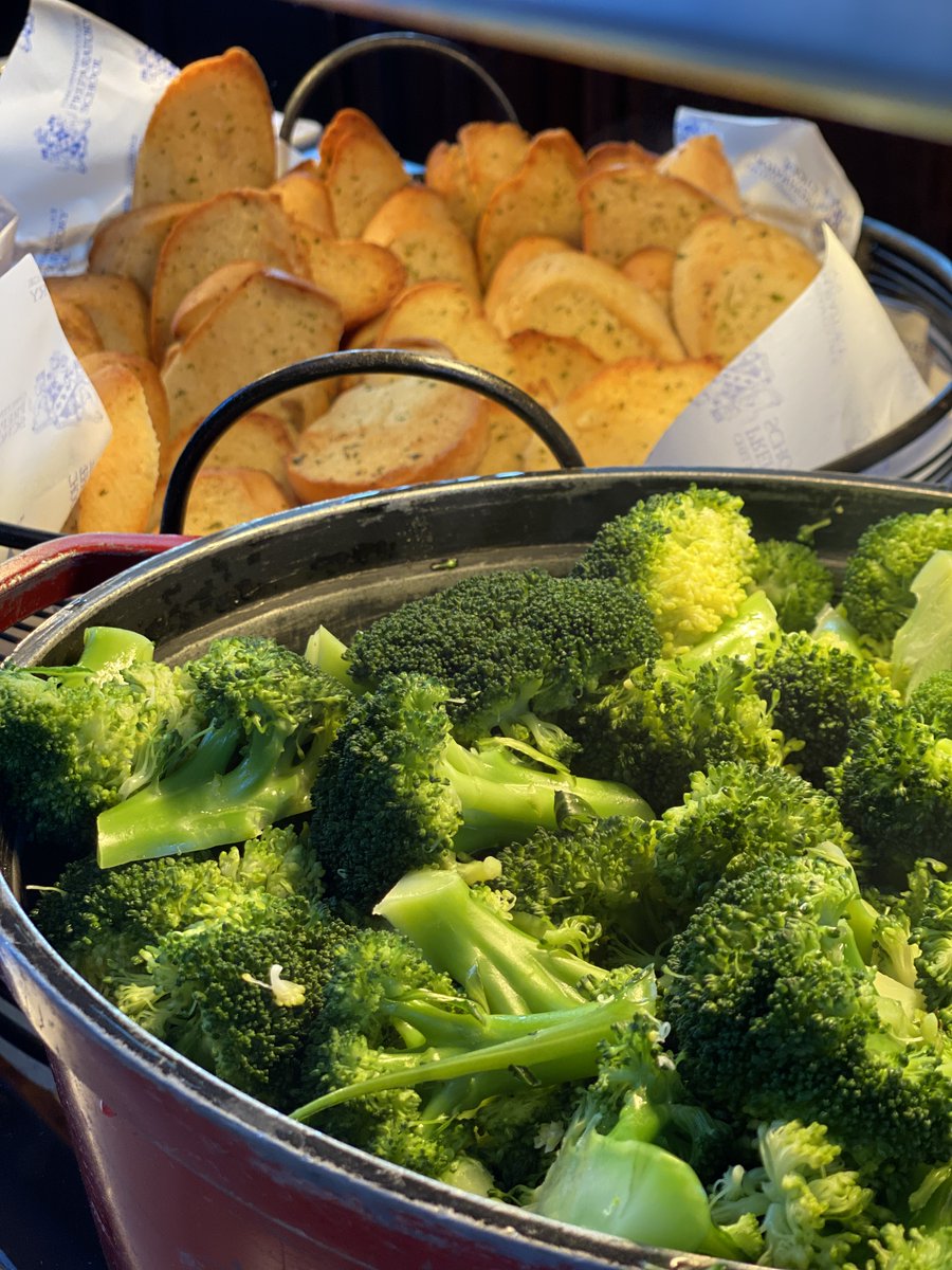 Andrew Sullivan tweet media