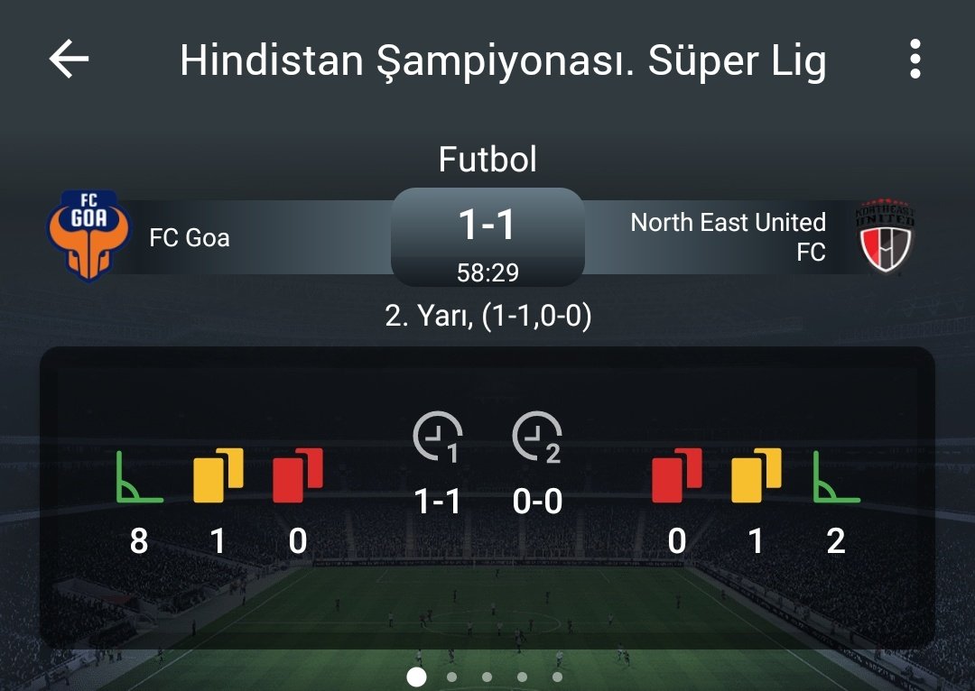 #livebet

Sıradaki Gölü Ev Sahibi Atar 👉 1.88