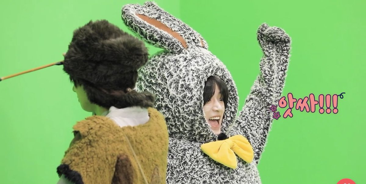 mmm__txt_'s tweet photo. 低浮上だったけどこれから入試に向けて追い上げ頑張るのでもっと低浮上になります😭😭受験終わったらほんとに沢山絡んで欲しいです😭😭😭😭😭 https://t.co/oBvIKbMDuz