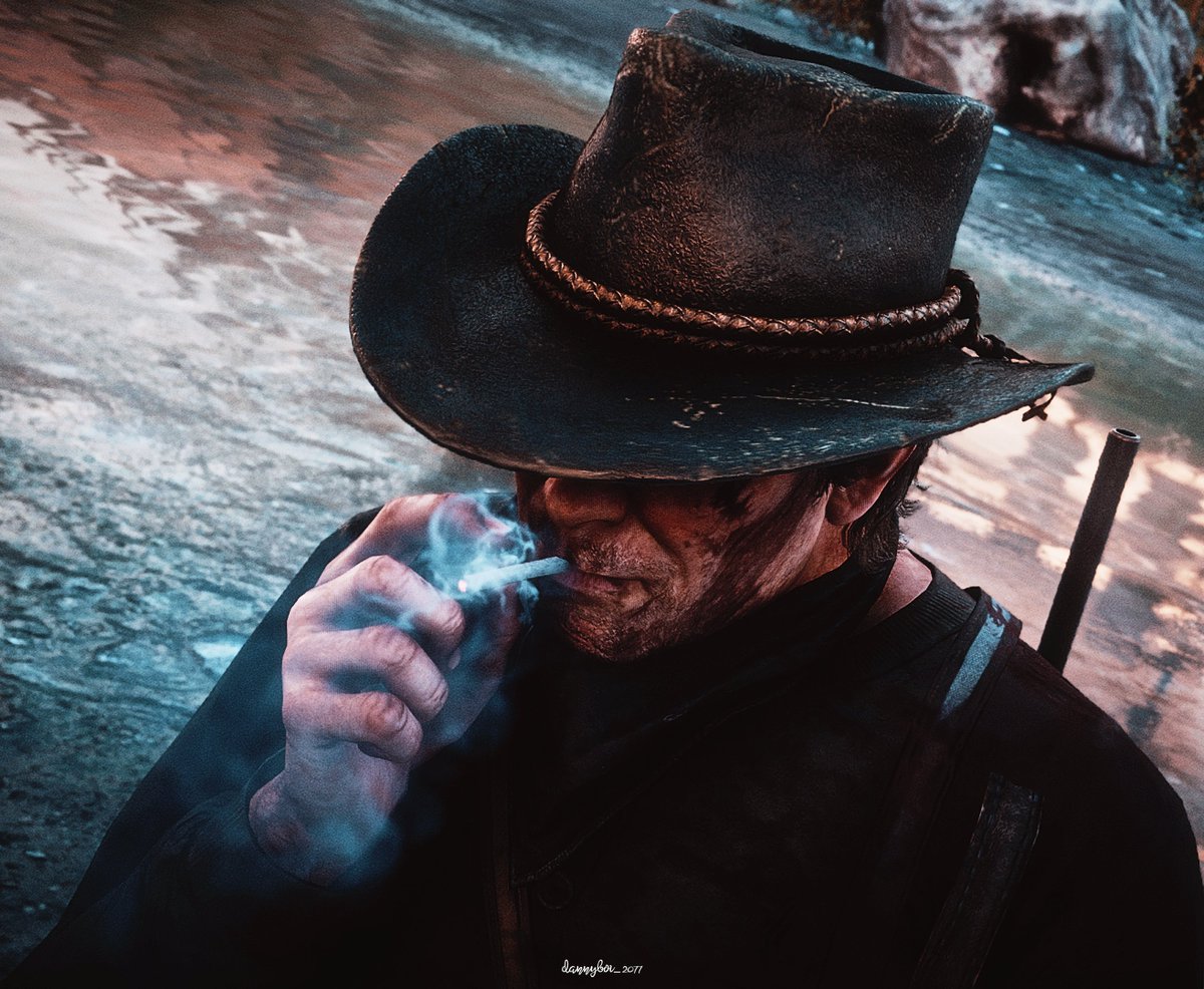 JackAdib_2077's tweet photo. Outlaw.
🐎#RedRedemption2
🤠@RockstarGames
#Gamergram #VGPUnite #WorldofVP #ArtisticofSociety #VPEclipse #ZarnGaming #VPCONTEXT #TheCapturedCollective #GSVP
#ThePhotoMode #VirtualPhotography #VPRT https://t.co/4Sy6u4fLHd