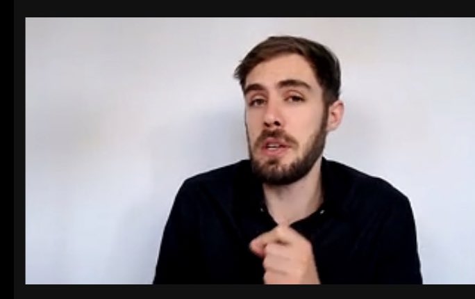 PepGasol tweet media