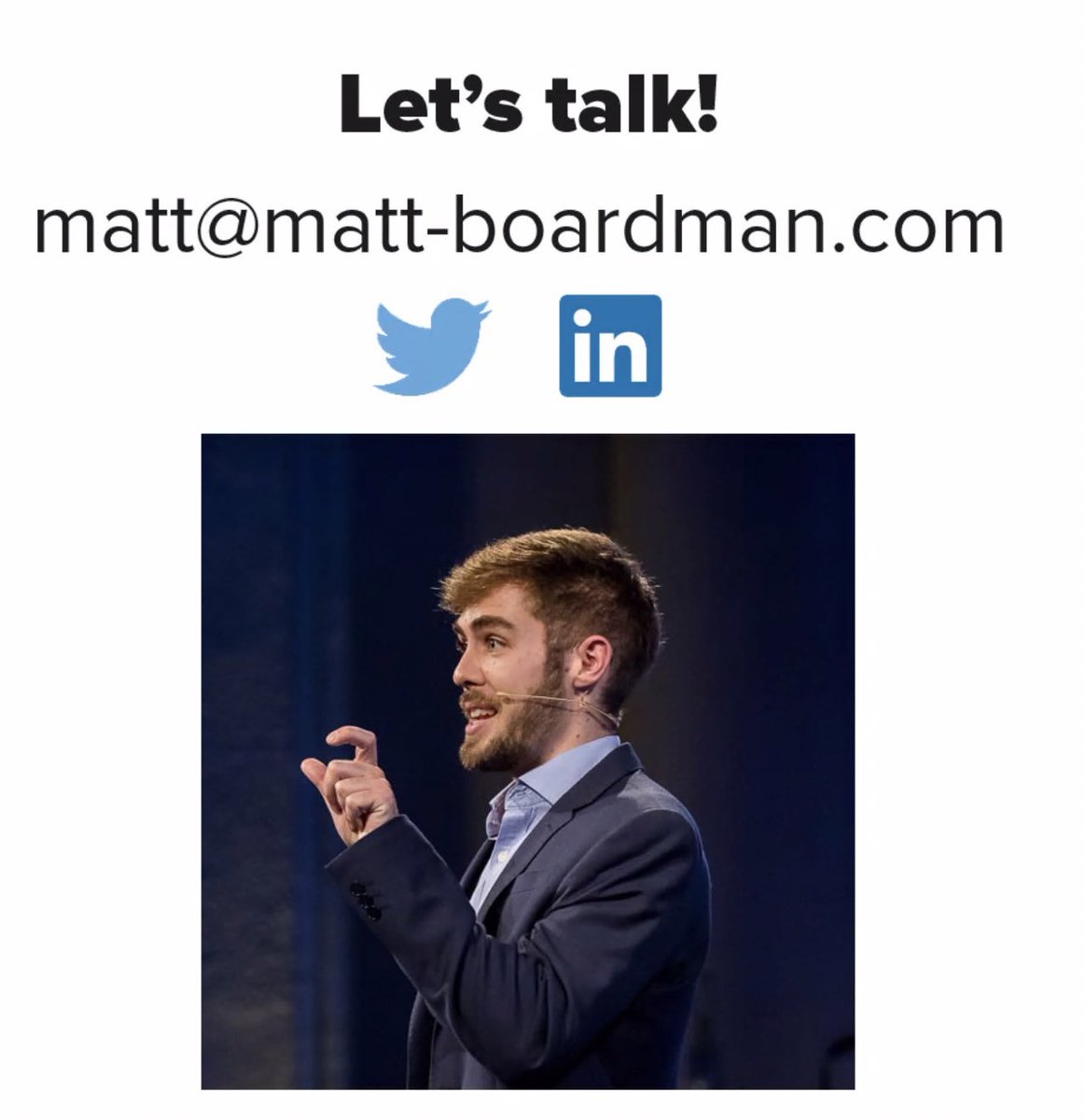 PepGasol tweet media