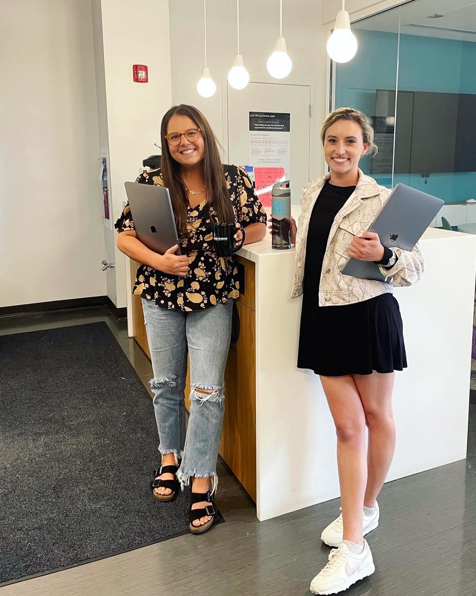 Radio Systems Corporation tweet media