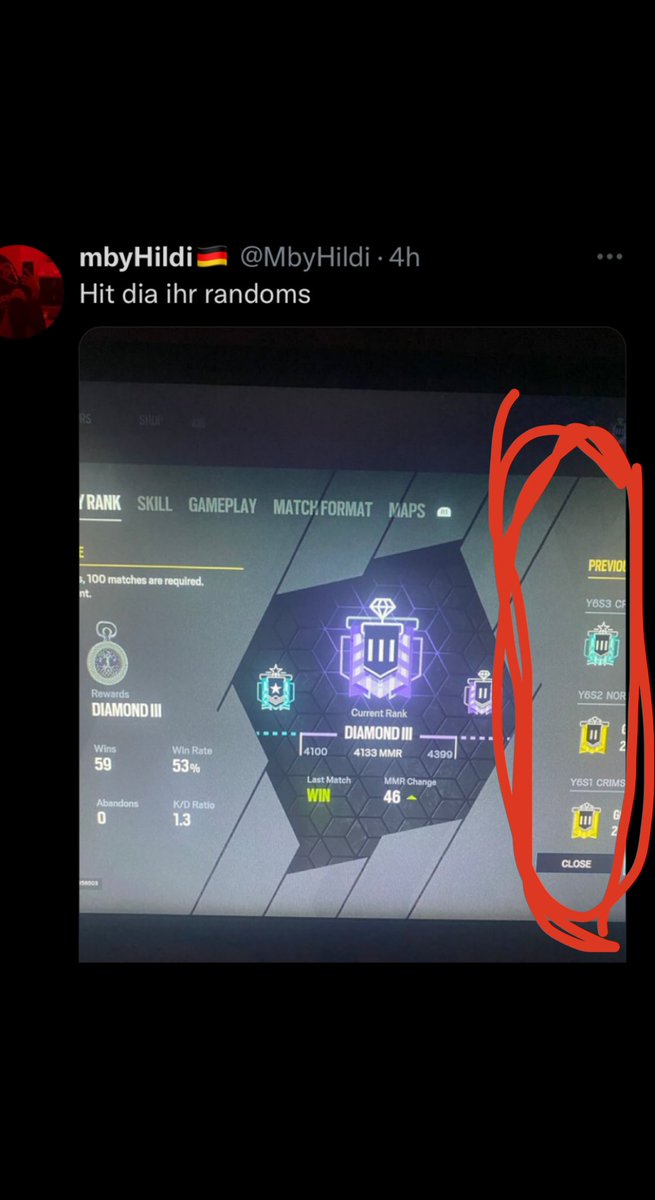 Ähm…bitte nenn dich selbst rndm..
<a href="/MbyHildi/">3</a> lösch dich