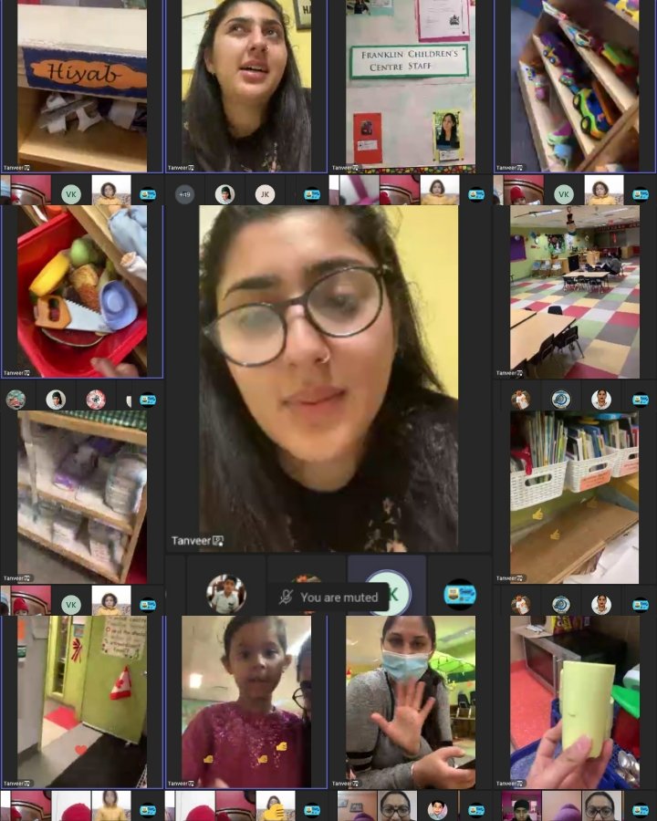 AkritiS44718705's tweet photo. VISTUAL TRIP WITH #CANADA SCHOOL NAME - FRANKLIN CHILDREN #CALGARY more than  76 students from L.K.G TO 12 attending this trip @STSWSRAJGOMAL @KhullarY @Prabhjo60556013 @prabhjo33721047 @BkJanday @Mandeep44935598 @Anita99881 @SDG2030 @cbseindia29 @MicrosoftTeams https://t.co/HnwxztAk5e