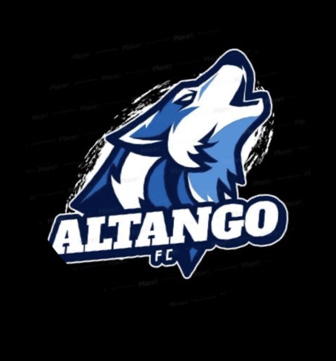 AL TANGO tweet media