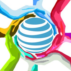 ThomasDemitrius's tweet photo. #EqualityFirst inspires us to see differences as bridges towards inclusion, not as barriers. The more we understand the more we grow.
#StandForEquality #SpeakUp, call out injustices and be passionate about doing the right thing. #ATTEmployee #LifeAtATT @att https://t.co/I9o9CiwM8T
