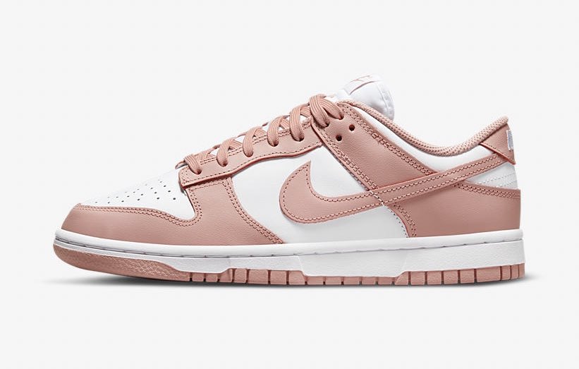nike dunk low jan 14