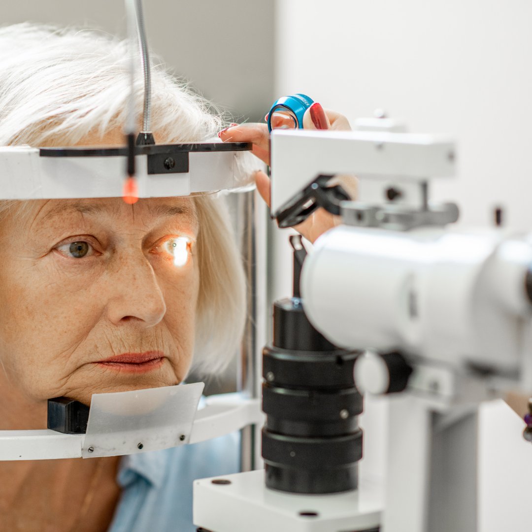 touchOPHTHALMIC's tweet photo. Micro-pulse Transscleral Laser Therapy and ‘Topical-plus’ Anaesthesia: Ideal for Glaucoma Management During COVID-19

Authors: Marc Töteberg-Harms, Enrico Bernardi

Read more here:https://t.co/9TqcpodNKU

#Glaucoma
#MicroPulse
#MPTLT 
#topicalplusanaesthesia
#ophthalmology
#meded https://t.co/txnB2A3xnF