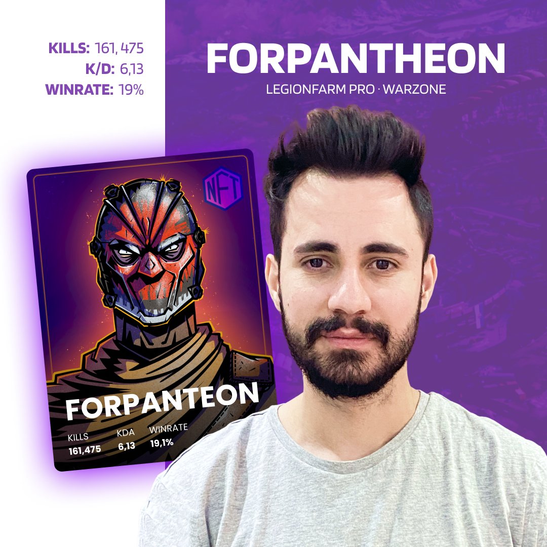 LegionFarm tweet media