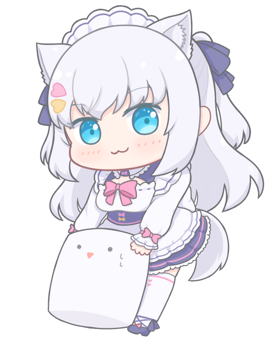 でこのtwitterイラスト検索結果