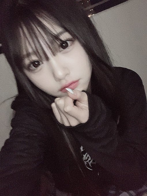 成瀬とあのTwitter画像36