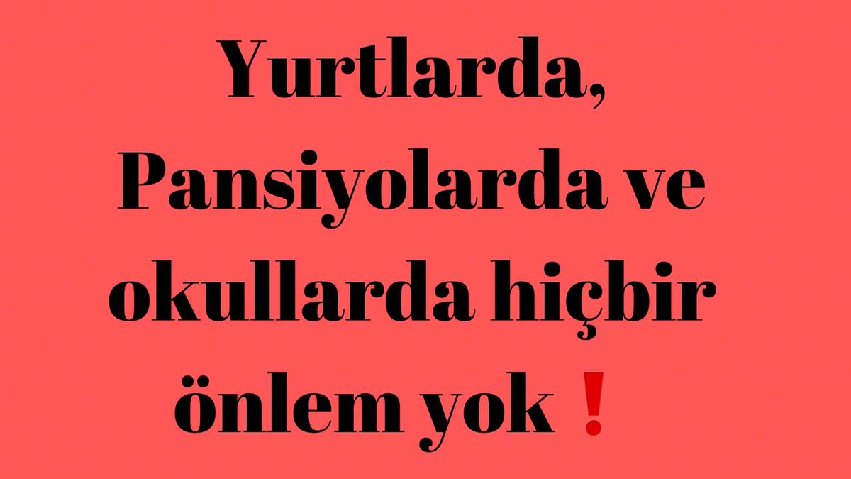 mayk13211's tweet photo. Herkes hasta ve herkes birbirine bulaştırıyor. Bu kadar vakayı nasıl görmezden geliyorsunuz hala. #TürkiyedeHerkesOmicron https://t.co/JWxi9KM9rR