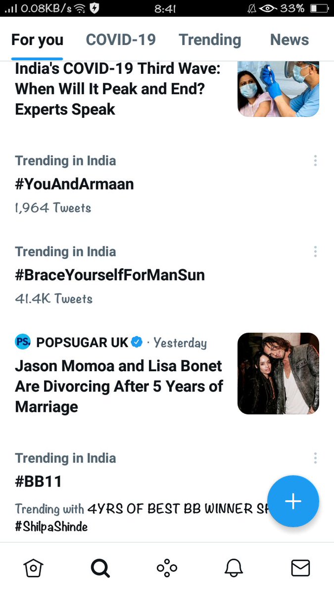 Sravanthi1220's tweet photo. Lots of love from ManSun admirers❤️🔥🤗
#vjsunnyofficial
#ActorMaanas
#BraceYourselfForManSun https://t.co/SLvxg7ugW8
