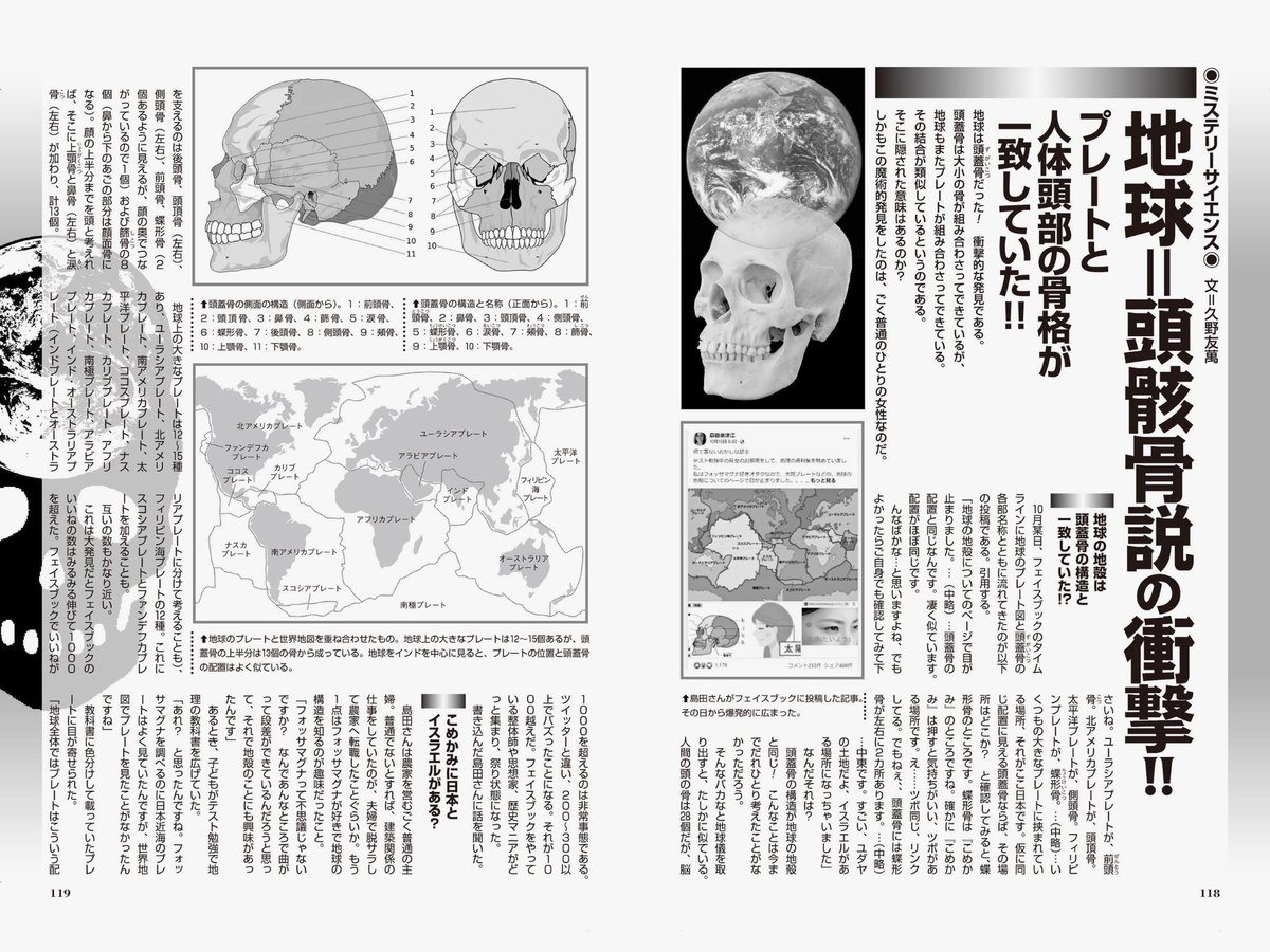 万里夫しゃちょー Vo Of1 Twitter