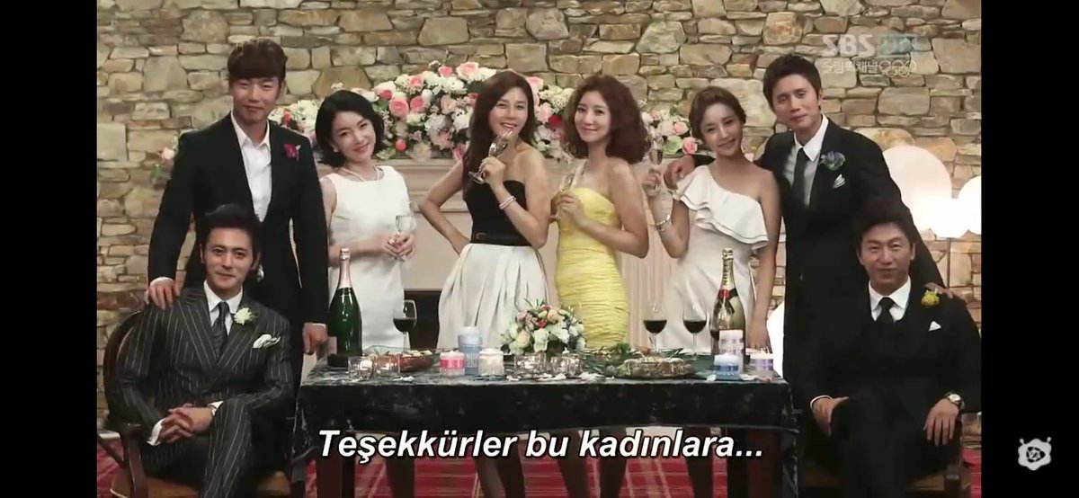 chanbeaksekai's tweet photo. Çok güzel bir diziydi yaaa bakın arkadaşlar 3 tür güzel dizileri izliyorum çıta arşa çıktı artık dizi de bulamayacam 😄 ayrıca bu güzel diziyi niye bu kadar geç izledim bilmiyorum sizde benim gibi daha izlemediyseniz konuş izleyin 🥰😽💗 #agentlemandignity https://t.co/cSkveJdL1M