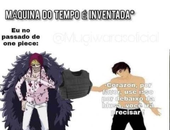 pirata_postings's tweet photo. 😢😢 https://t.co/OHSvhRDg4Q